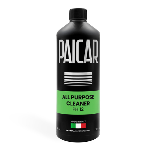 PAICAR All Purpose Cleaner