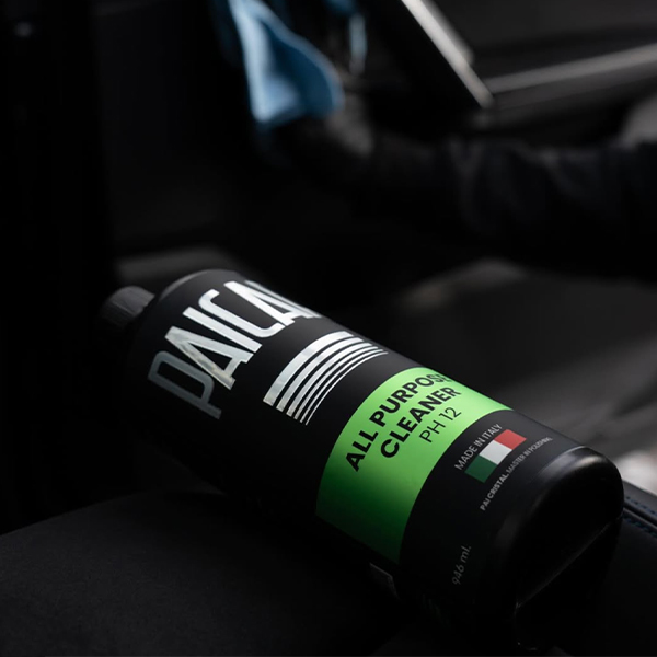 PAICAR All Purpose Cleaner - Image 2